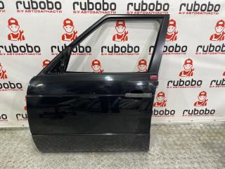Дверь передняя левая Land Rover Range Rover 2010