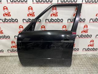 Дверь передняя левая Land Rover Range Rover 2011