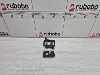 Датчик радарный задний Mercedes-Benz GL 2013