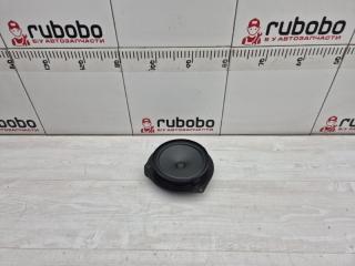 Фото запчасти динамик Mercedes-Benz GL 2013 контрактная запчасть Запчасть динамик Mercedes-Benz GL 2013