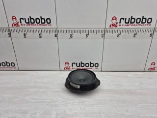 Фото запчасти динамик Mercedes-Benz GL 2013 контрактная запчасть Запчасть динамик Mercedes-Benz GL 2013