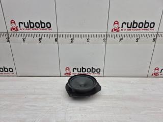 Фото запчасти динамик Mercedes-Benz GL 2013 контрактная запчасть Запчасть динамик Mercedes-Benz GL 2013