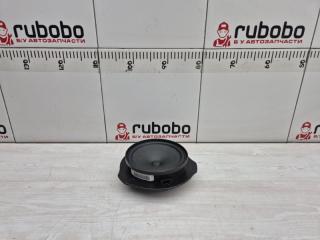 Динамик Mercedes-Benz GL 2013 контрактная Динамик Mercedes-Benz GL 2013