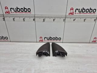 Комплект динамиков Mercedes-Benz GL 2013