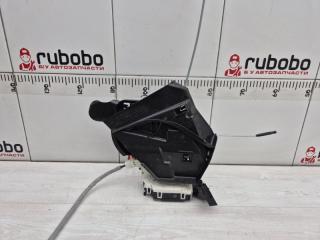 Замок двери задний левый Mercedes-Benz GL 2013