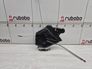 Замок двери задний правый Mercedes-Benz GL 2013