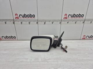 Зеркало левое Land Rover Range Rover 2010