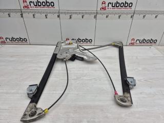 Стеклоподъемник передний правый Land Rover Range Rover 2011