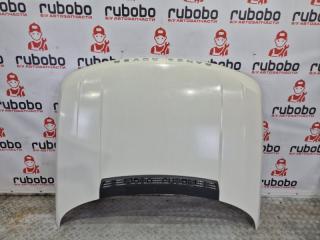 Капот Land Rover Range Rover 2010