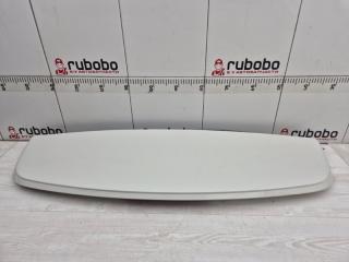 Спойлер крышки багажника Ford Explorer 2011 контрактная Спойлер крышки багажника Ford Explorer 2011