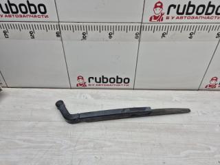 Поводок заднего дворника Land Rover DISCOVERY 4 2014