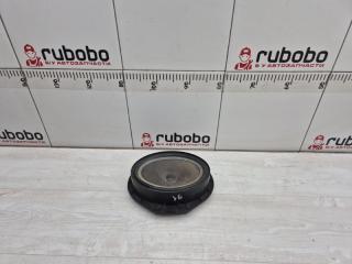 Динамик Ford Explorer 2011