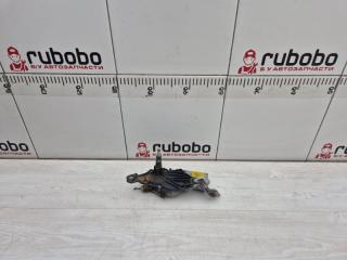 Моторчик стеклоочистителя задний Ford Explorer 2011