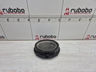 Динамик Ford Explorer 2011