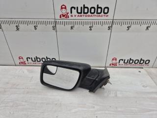 Зеркало левое Ford Explorer 2011