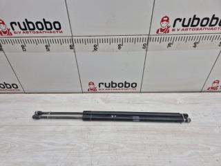 Амортизаторы крышки багажника Ford Explorer 2011