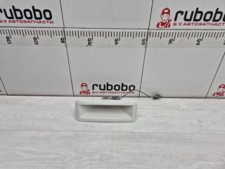 Ручка крышки багажника Ford Explorer 2011