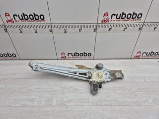 Стеклоподъемник задний правый Ford Explorer 2011