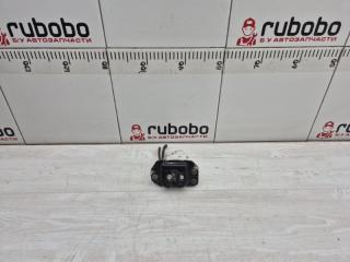 Замок крышки багажника Ford Explorer 2011