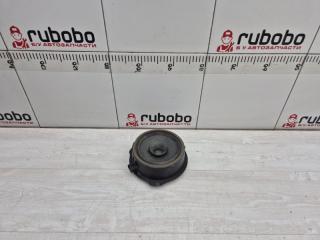 Динамик Ford Explorer 2011