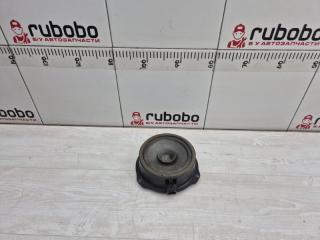 Динамик Ford Explorer 2011