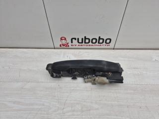 Ручка двери передняя правая Ford Explorer 2011