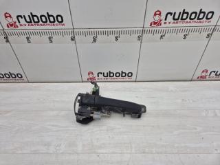 Ручка двери задней левой Ford Explorer 2011