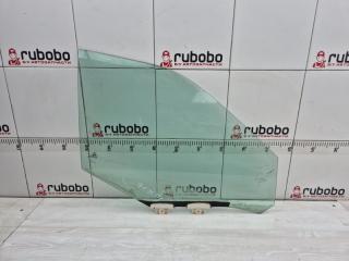 Стекло переднее правое Ford Explorer 2011