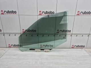 Стекло переднее левое Ford Explorer 2011