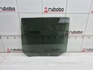 Стекло заднее левое Ford Explorer 2011