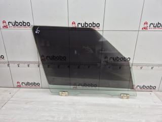 Стекло переднее правое Land Rover Range Rover 2011 контрактная Стекло переднее правое Land Rover Range Rover 2011