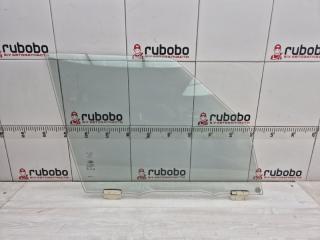 Стекло переднее правое Land Rover Range Rover 2010 контрактная Стекло переднее правое Land Rover Range Rover 2010