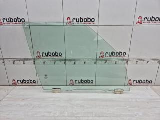 Стекло переднее правое Land Rover Range Rover 2010 контрактная Стекло переднее правое Land Rover Range Rover 2010