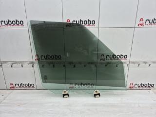 Стекло переднее правое Land Rover DISCOVERY 4 2014 контрактная Стекло переднее правое Land Rover DISCOVERY 4 2014