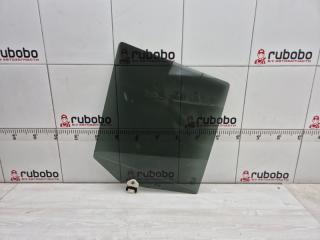 Стекло заднее правое Land Rover DISCOVERY 4 2014