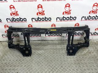 Передняя панель Land Rover Range Rover 2010