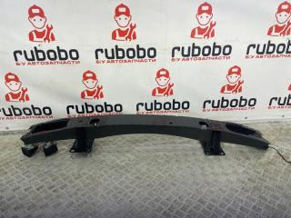 Кронштейн переднего бампера Land Rover Range Rover 2010