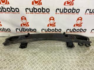 Кронштейн переднего бампера Land Rover Range Rover 2010