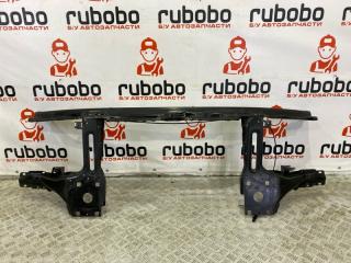 Передняя панель Land Rover Range Rover 2010