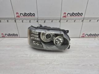 Фара правая Land Rover Range Rover 2010 контрактная Фара правая Land Rover Range Rover 2010