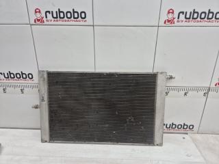 Радиатор дополнительный Land Rover Range Rover 2010