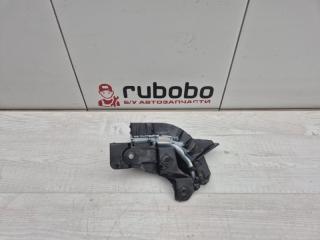 Кронштейн крыла правый Land Rover Range Rover 2010 контрактная Кронштейн крыла правый Land Rover Range Rover 2010