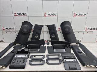 Комплект накладок Land Rover Range Rover 2010