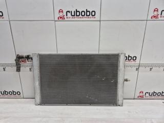 Радиатор дополнительный Land Rover Range Rover 2010