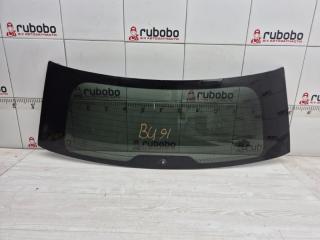 Стекло заднее Ford Explorer 2011