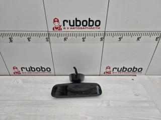 Зеркало салонное Land Rover Range Rover 2011