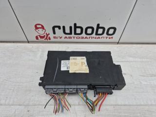 Блок управления сиденьем правый Land Rover Range Rover 2011
