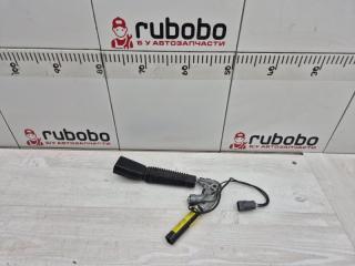 Ответная часть ремня безопасности передняя левая Land Rover Range Rover 2011