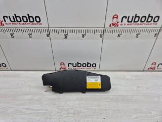 Подушка в сидение левая Land Rover Range Rover 2011 контрактная Подушка в сидение левая Land Rover Range Rover 2011