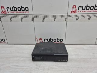 DVD-ченджер Land Rover Range Rover 2011